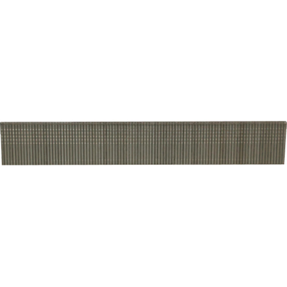 Makita 18 Gauge Brad Nails 25mm Pack of 5000