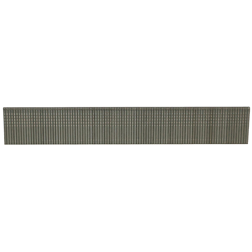 Makita 18 Gauge Brad Nails 30mm Pack of 5000