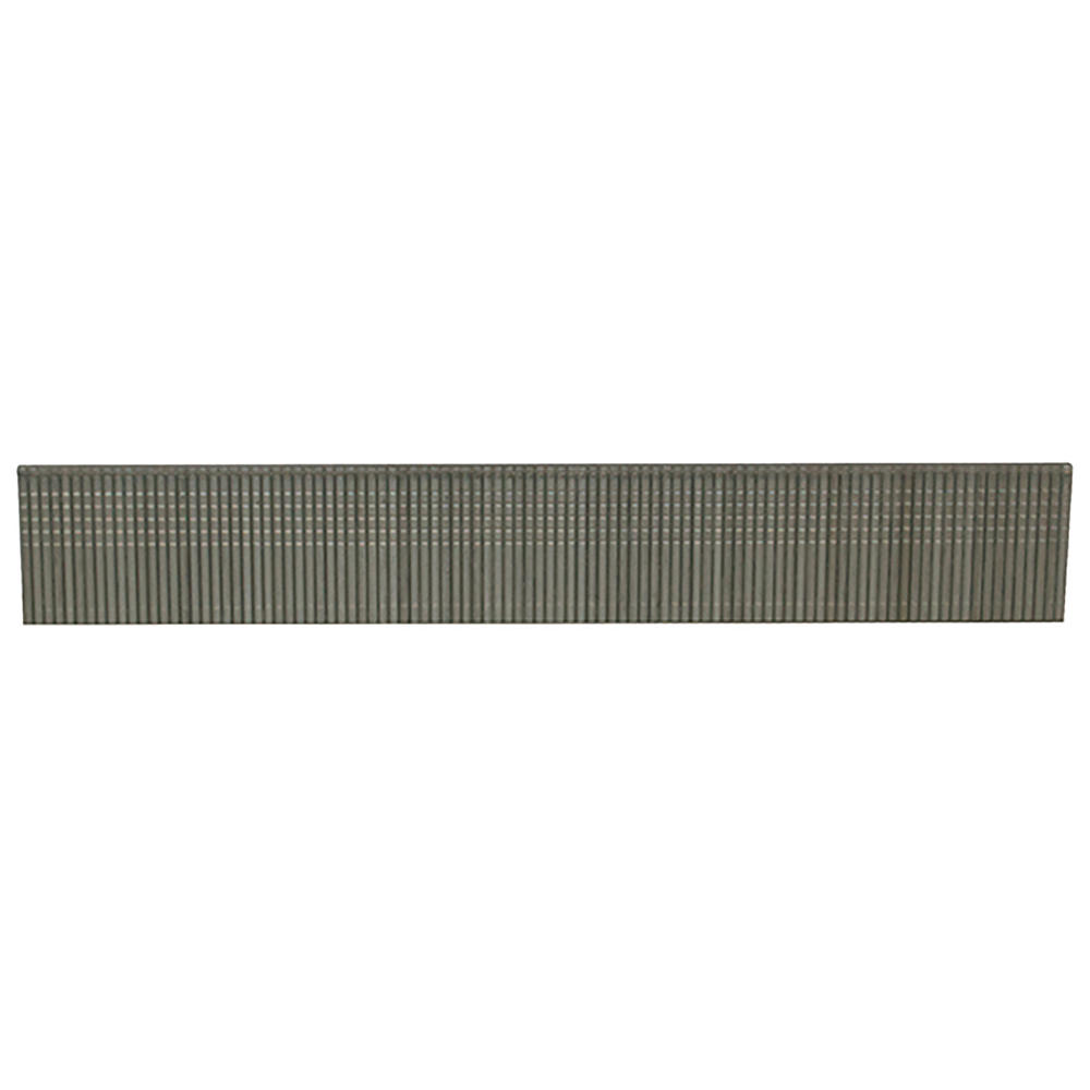 Makita 18 Gauge Brad Nails 50mm Pack of 5000