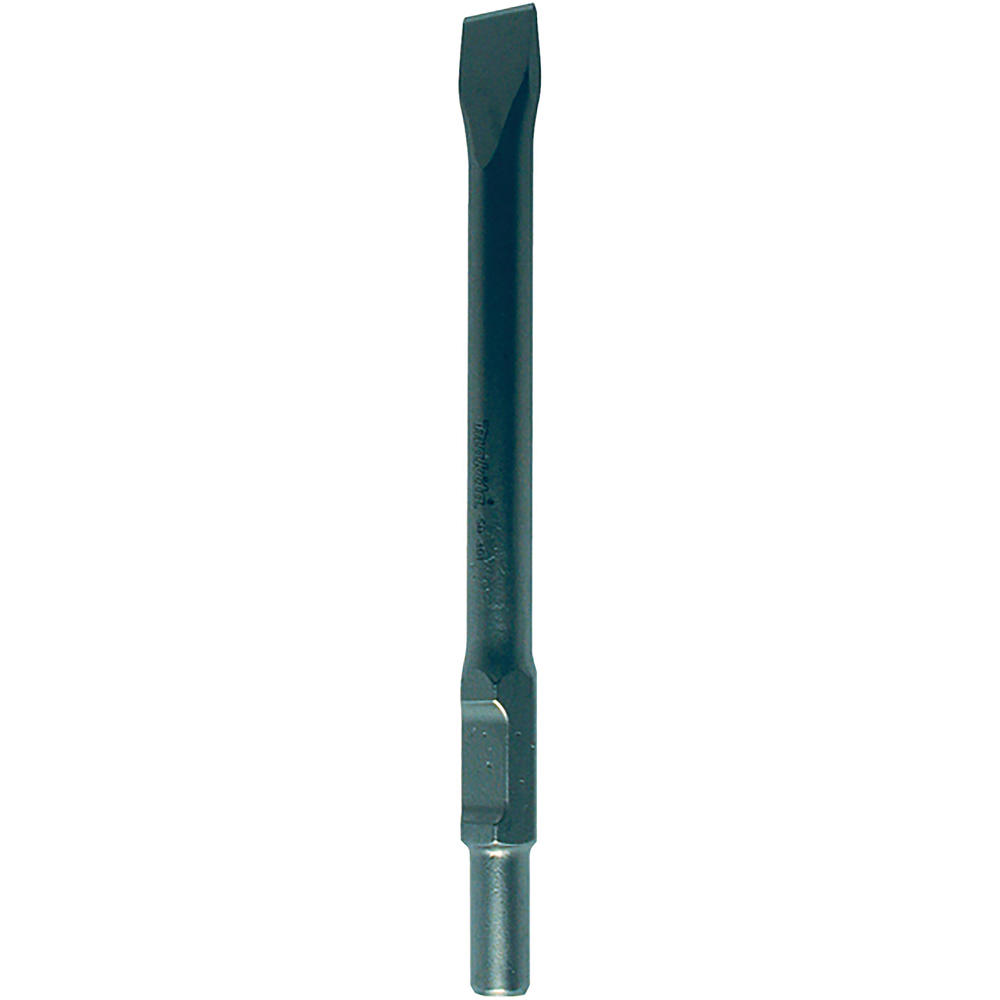 Makita 1 1/4" Shank Chisel for Makita HM1810 and HM1812