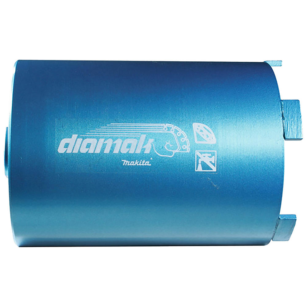 Makita Diamak Dry Diamond Core Drill 32mm