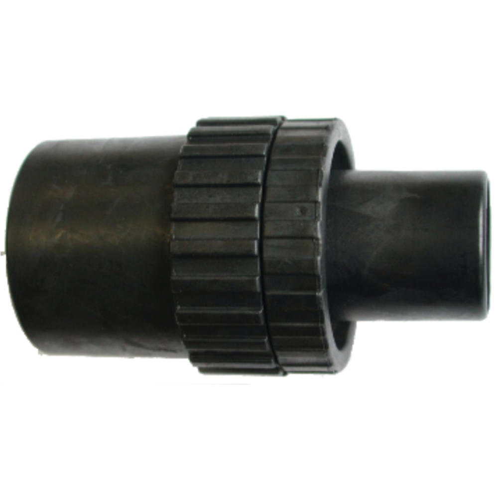Makita Genuine P-70390 Coupling Sleeve 50-36mm For Makita 446lx- 447lx