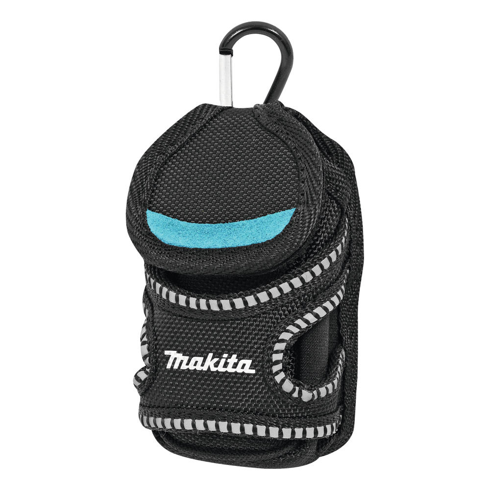 View Makita Mobile Phone Holder