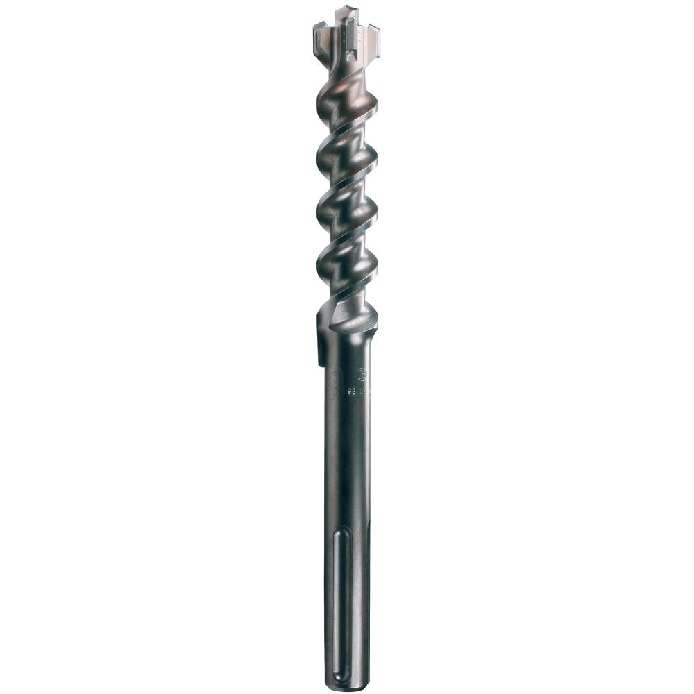 Makita Sds Max Cavity Wall Drill Bit 22mm 265mm Pack Of 1