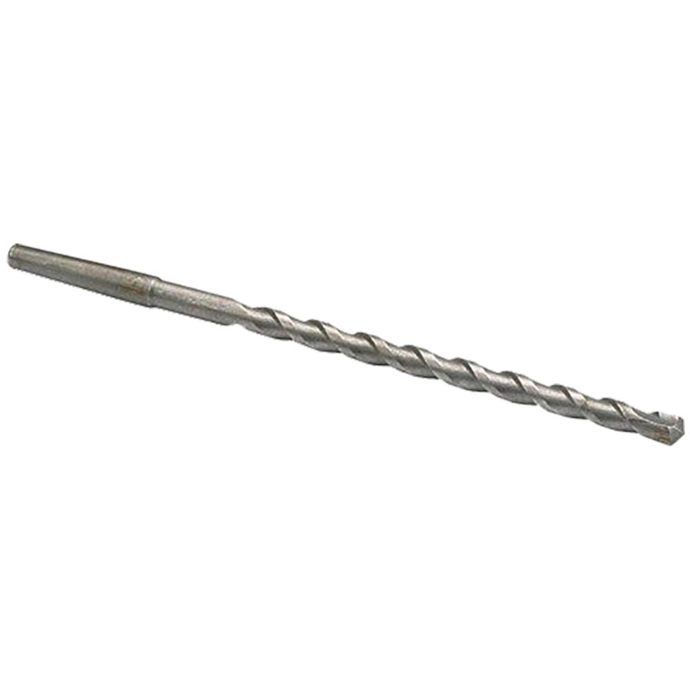 Makita Diamond Core Drill Pilot Drill