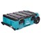 Makita MakTrak Rolling Tool Chest 