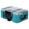 Makita MakTrak Deep Compact Organiser 