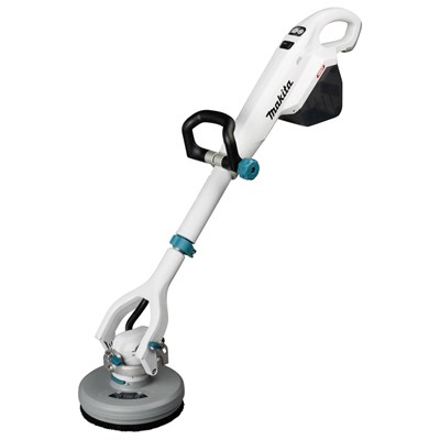 Makita PS001G 40v Max XGT Cordless Scrubber Polisher