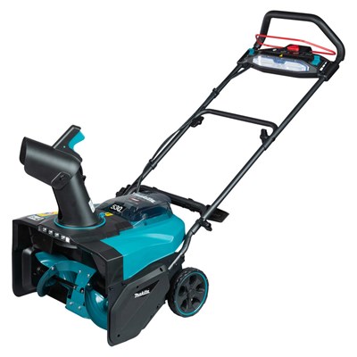 Makita SN001G 40v Max XGT Cordless Brushless Snow Blower