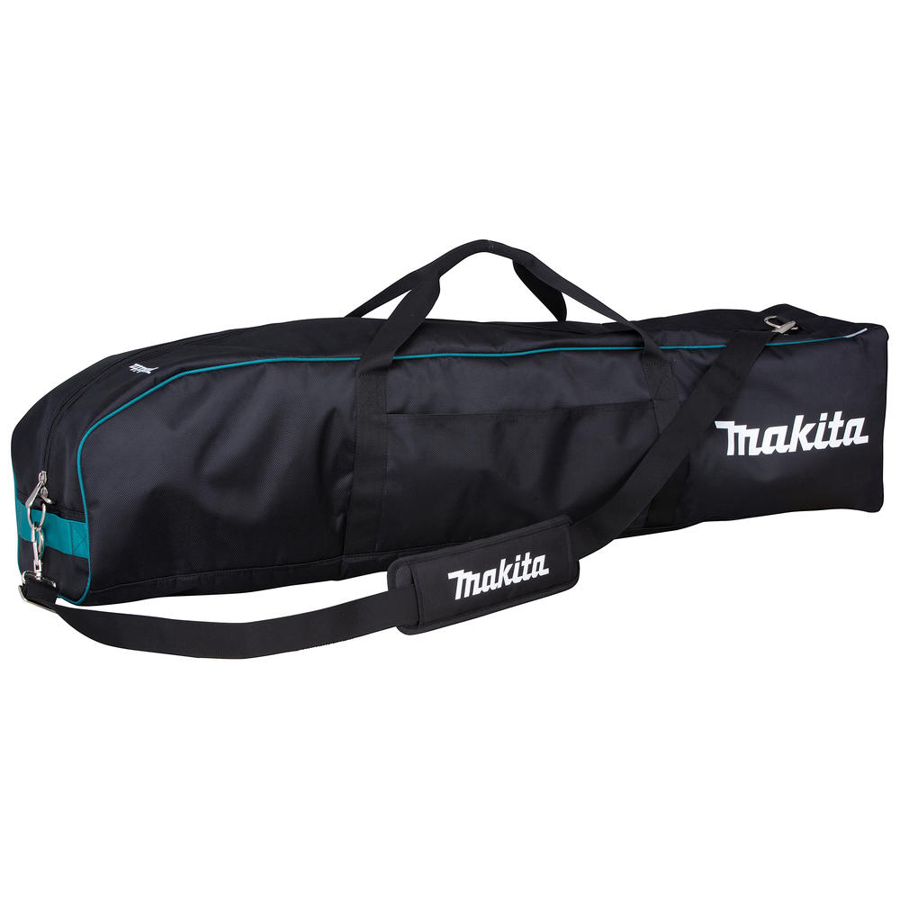 View Makita Tower Light Carry Bag For Dml813 & Dml814 Tower Lights