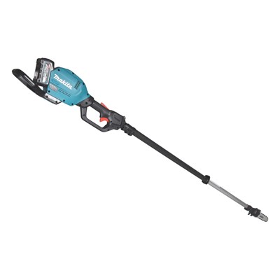Makita UA004G 40v Max XGT Cordless Brushless Telescopic Pole Saw