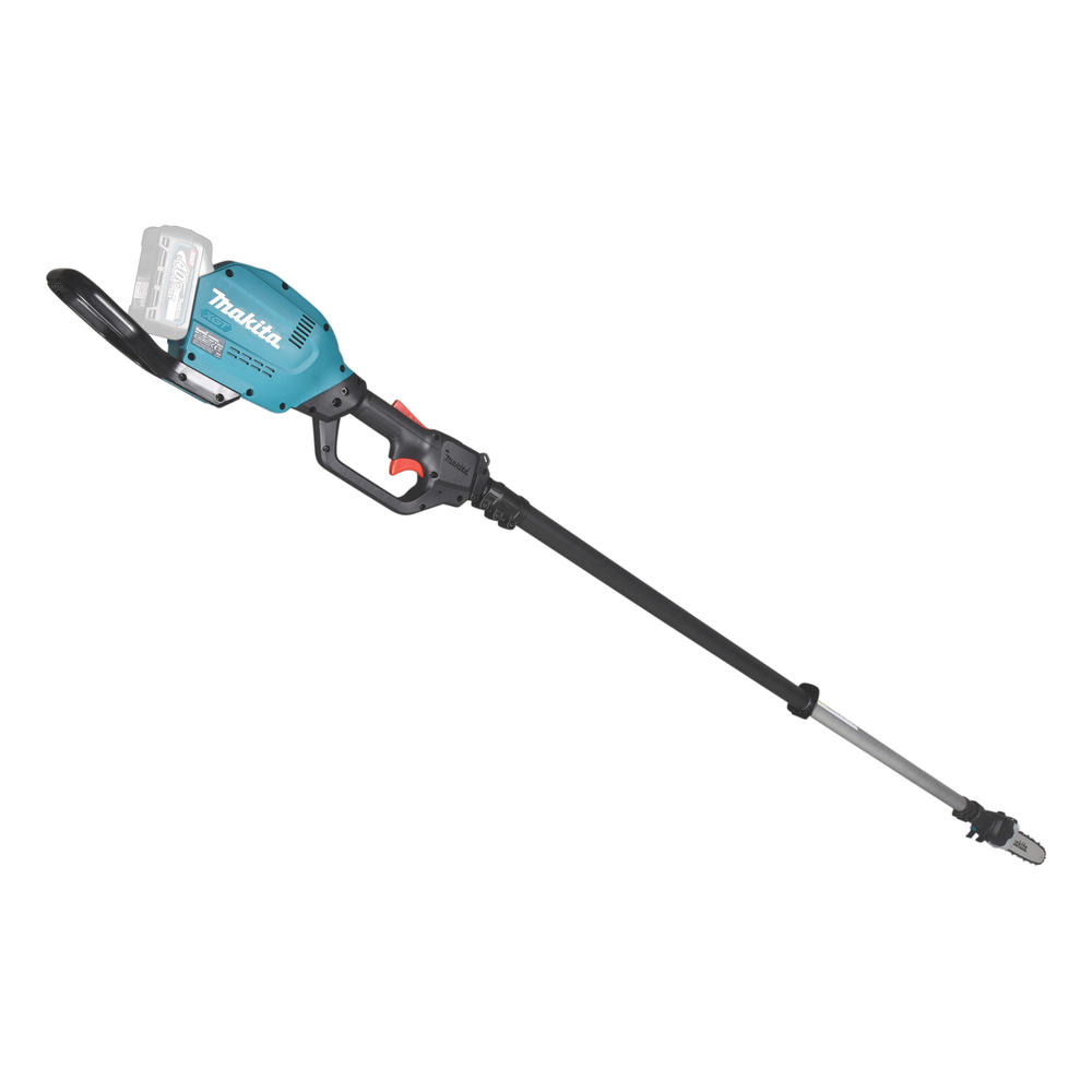 Makita UA004G 40v Max XGT Cordless Brushless Telescopic Pole Saw No Batteries No Battery Charger