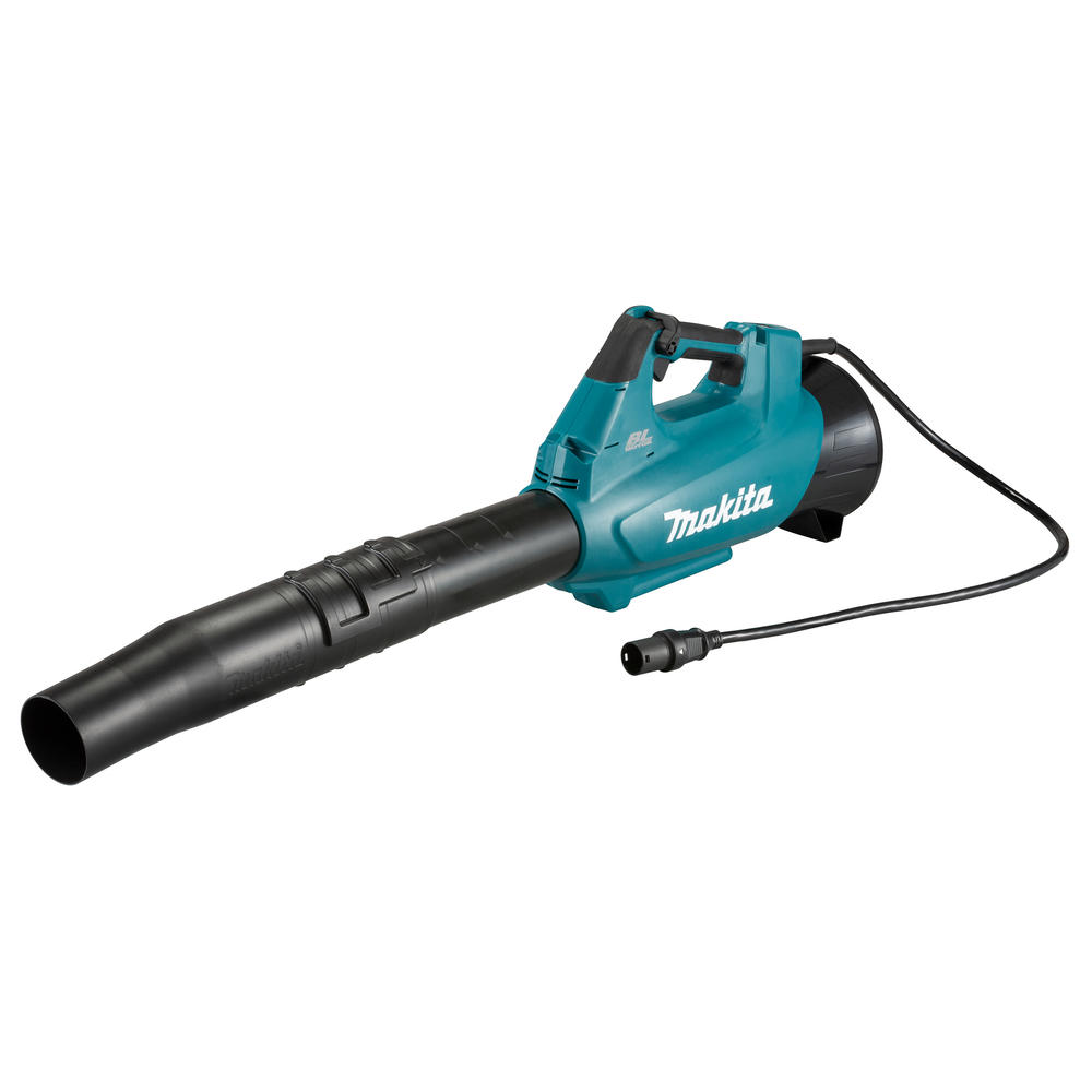 Makita UB001C 36v LXT Cordless Brushless Blower No Batteries No Battery Charger