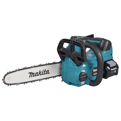 Makita UC003G 40v Max XGT Cordless Brushless Top Handle Chainsaw 300mm