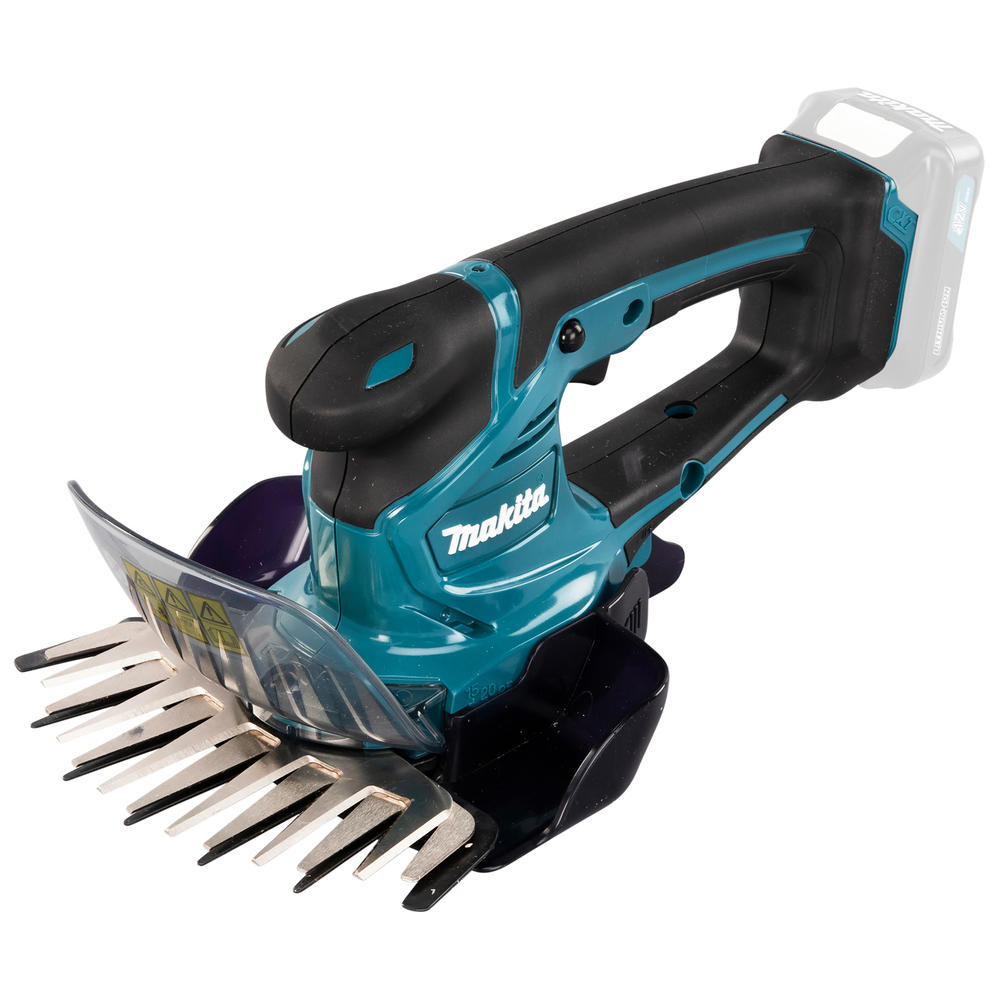 Makita UM600DZX 12v Max CXT Cordless Grass Shears No Batteries No Battery Charger