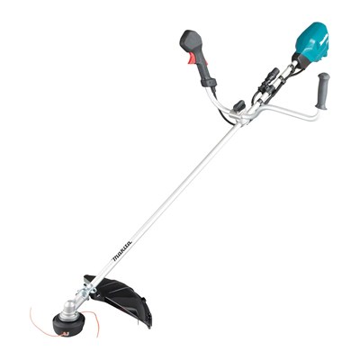 Makita UR101C 36v Backpack Battery Cordless Brushless Brush Cutter 430mm