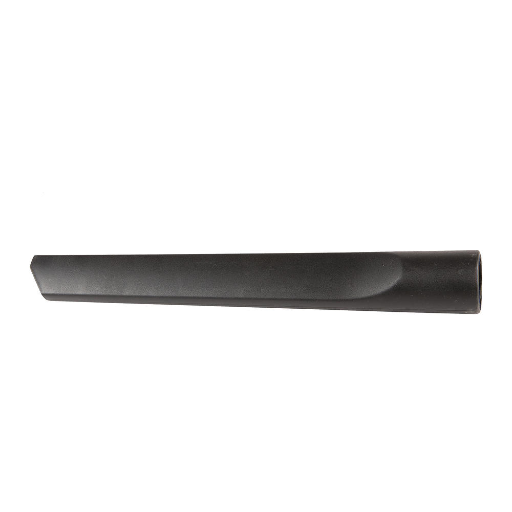 Makita Crevice Nozzle for Makita Vacuum Cleaners