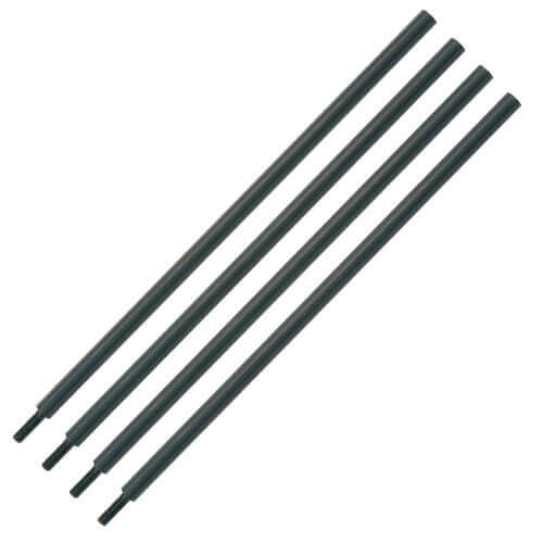Image of Trend Router Compass 8mm Extension Bars
