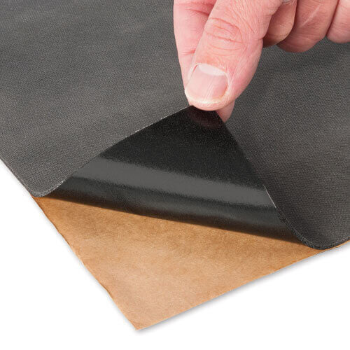 Image of Trend Non Slip Mat Adhesive Backed