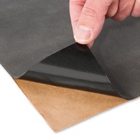 Trend Non Slip Mat Adhesive Backed