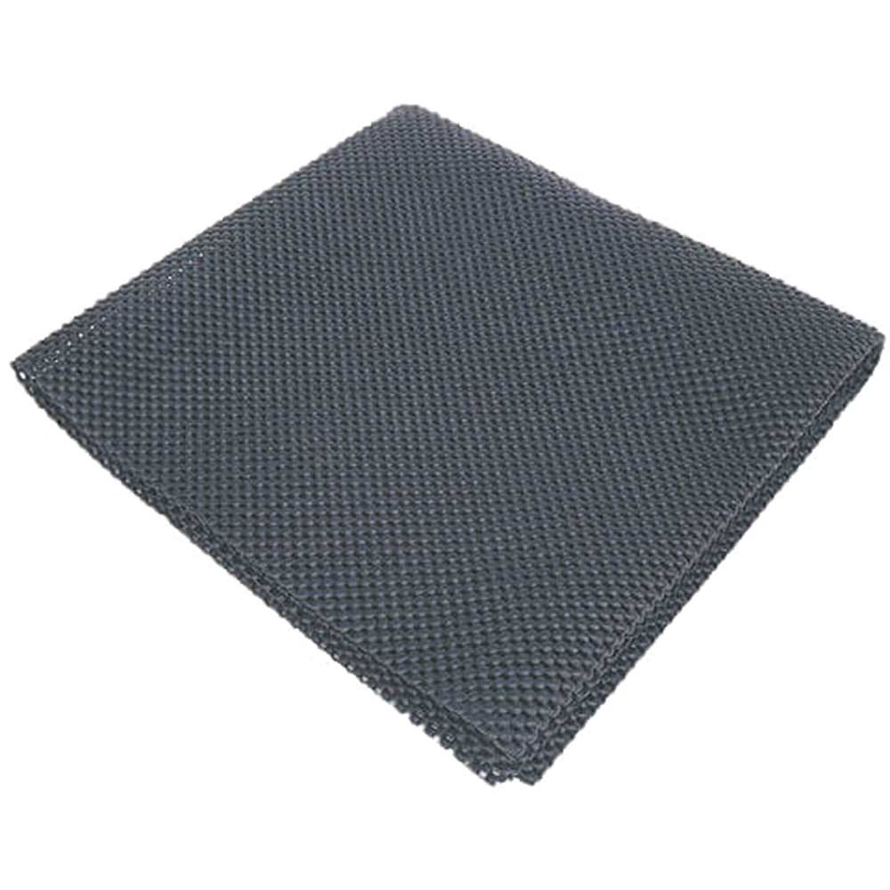 Image of Trend Non Slip Mat