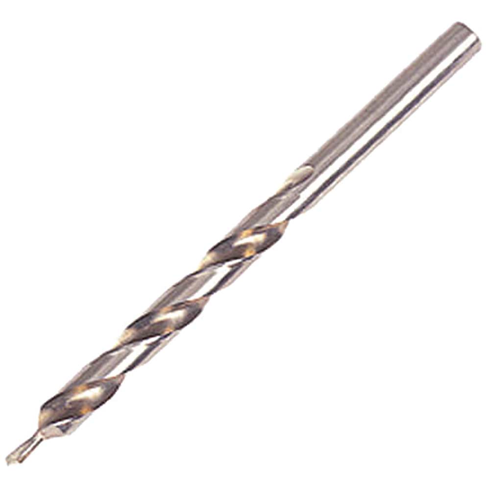 Trend Pocket Hole Jig Drill 9.5mm