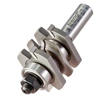 Trend Easyset Bearing Guided Classic Combination Set