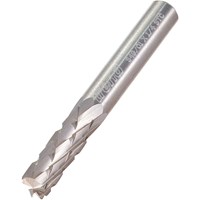 Burr & Rasp Bits Price Comparisons | Compare The Build