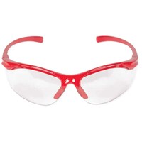 Trend Safety Eye Wear Price Comparisons | Compare The Build