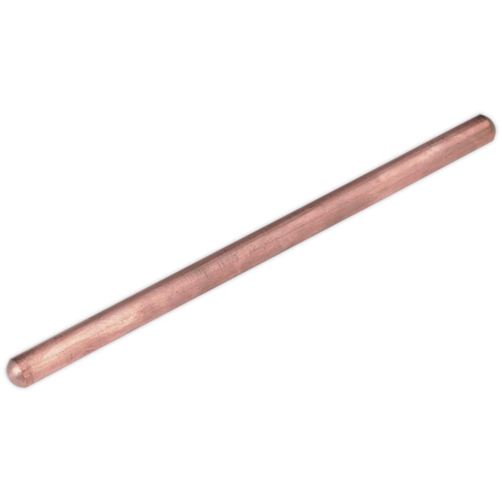 Sealey Straight Welding Electrode 215mm