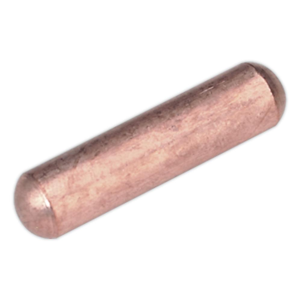 Sealey Straight Welding Electrode 50mm