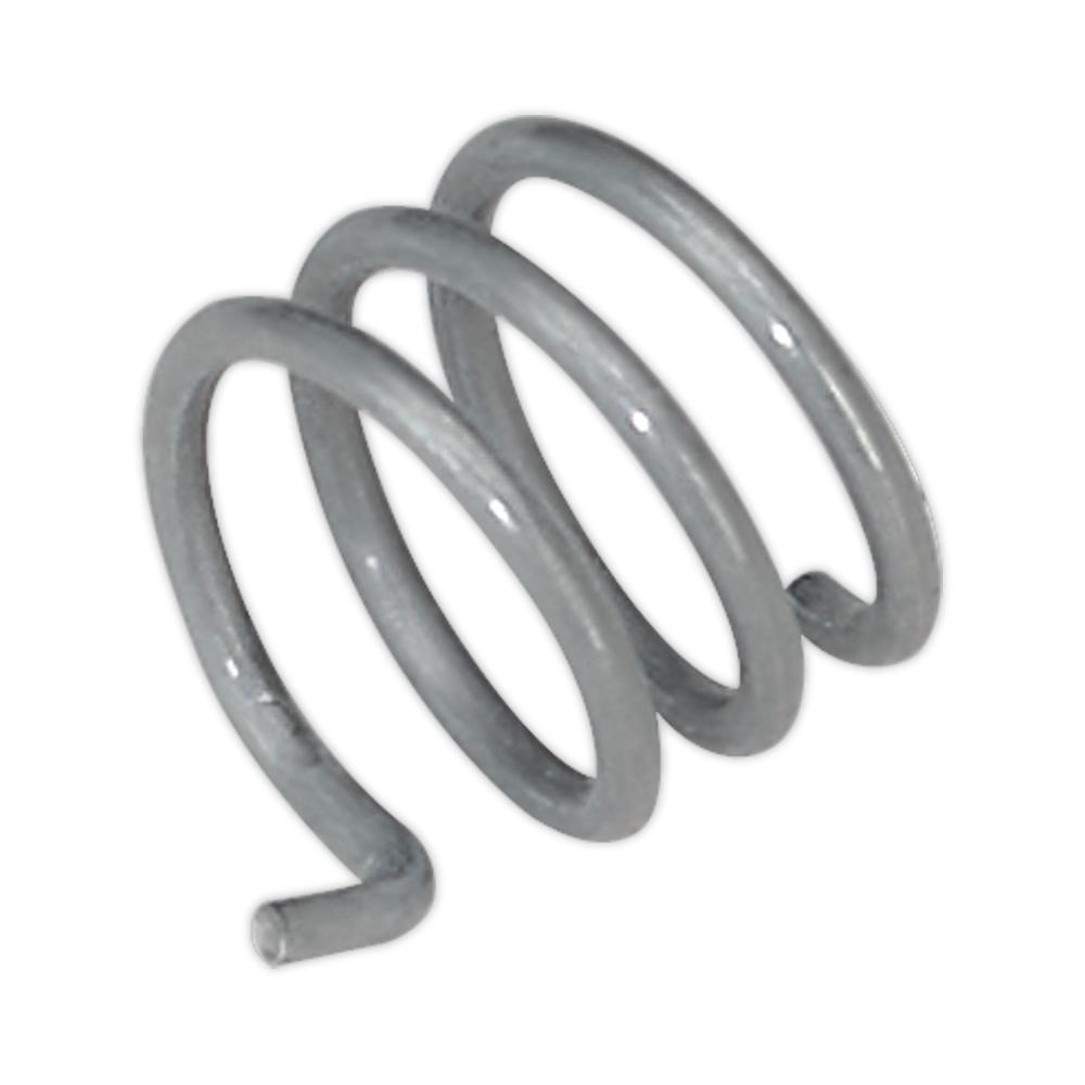 Single Nozzle Spring for MB15 Welding Torches