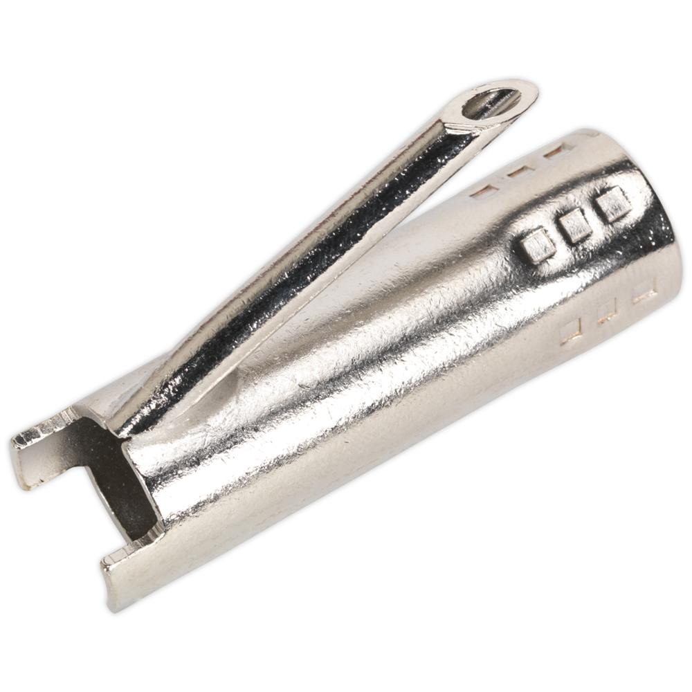 Single Stud Welding Nozzle for MB15 Torches