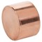 Sealey Copper Face for CFH02 and CRF15 Hammers Sealey Copper Face for CFH02 and CRF15 Hammers