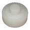 Sealey Hard Nylon Face for NFH10 Hammer Sealey Hard Nylon Face for NFH10 Hammer