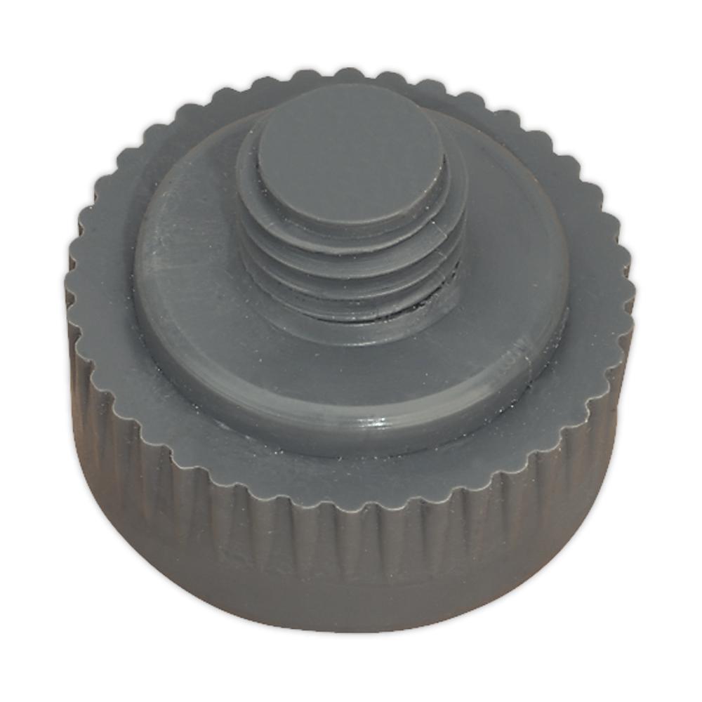 Soft Nylon Face for NFH10 Hammer