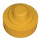 Sealey Extra Hard Nylon Face for DBHN20 and NFH175 Hammers Sealey Extra Hard Nylon Face for DBHN20 and NFH175 Hammers