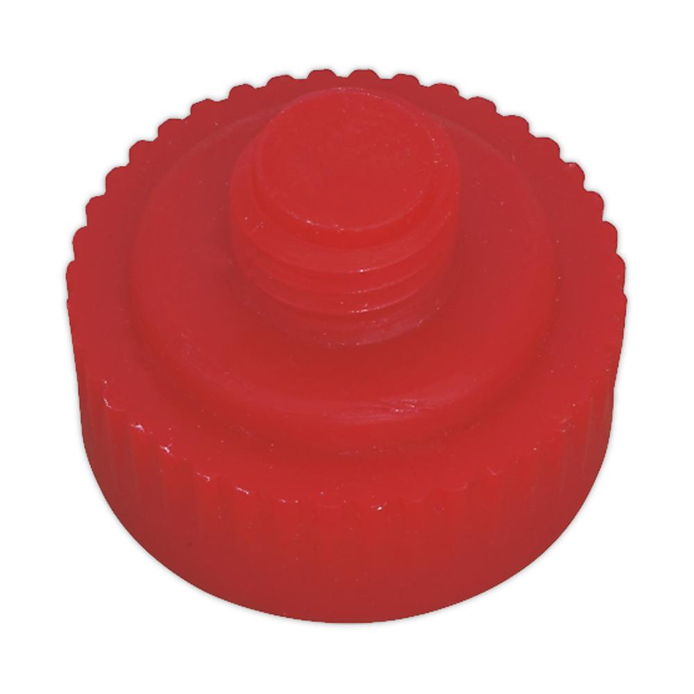 Sealey Medium Nylon Face for DBHN20 and NFH175 Hammers