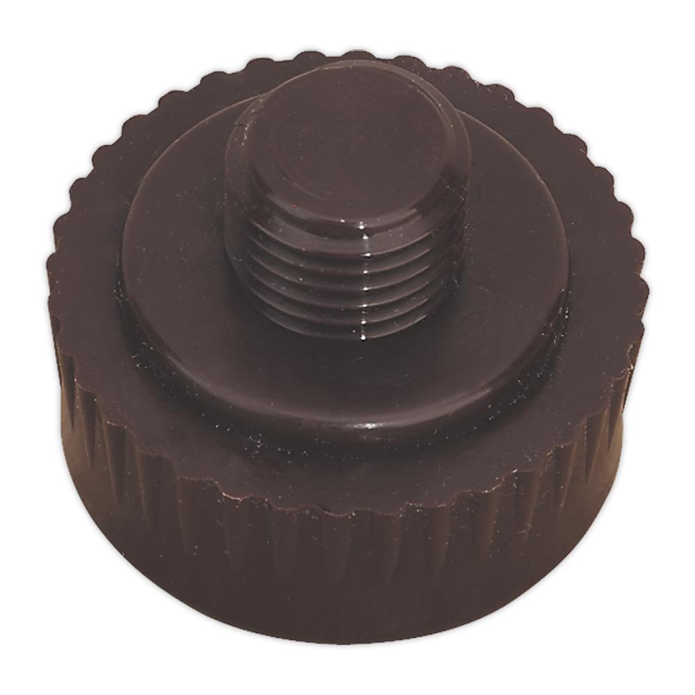 Sealey Tough Nylon Face for DBHN20 and NFH175 Hammers