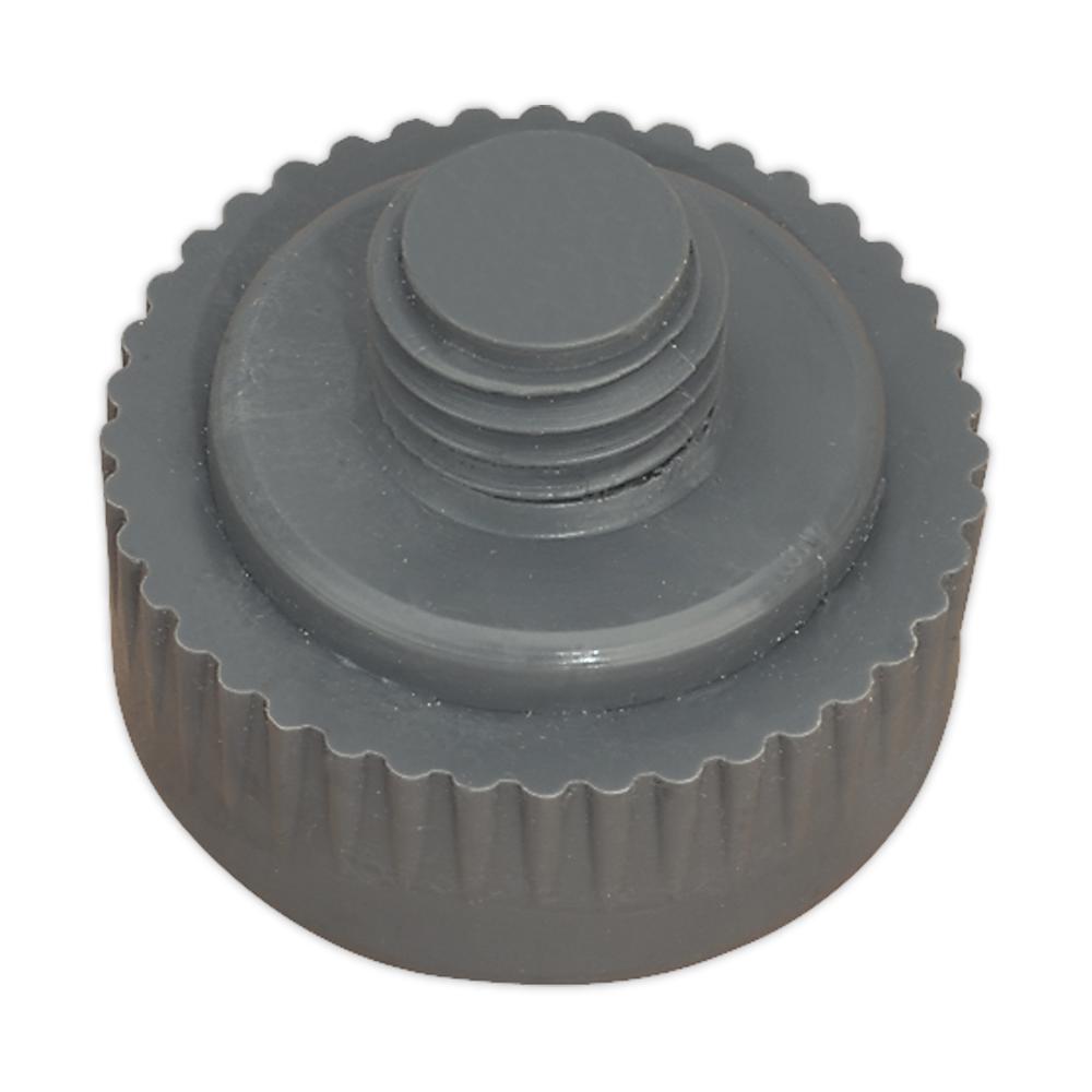 Soft Nylon Face for DBHN275 Hammer