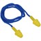 Sealey Worksafe Corded Ear Plugs in Storage Case Sealey Worksafe Corded Ear Plugs in Storage Case
