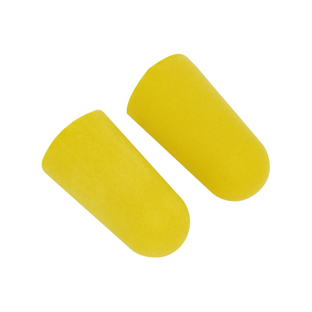 Disposable Ear Plugs Dispenser Refill
