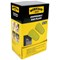 Sealey Worksafe Disposable Ear Plugs 
