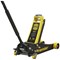 Sealey Premier Rocket Lift Trolley Jack 