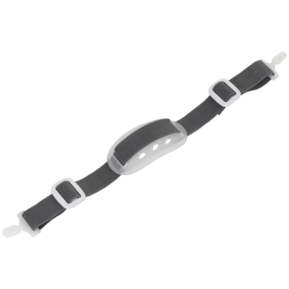 Sealey Chin Strap for Worksafe 502 Vented Safety Helmets
