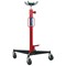 Sealey Vertical Quick Lift Transmission Jack 