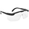 Sealey Value Safety Glasses 