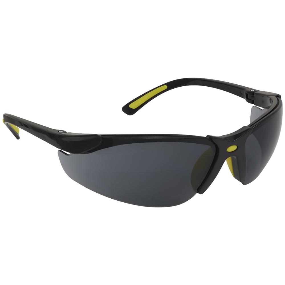 Zante Flexi Arm Safety Glasses