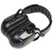 Sealey Wireless Electronic Ear Defenders with Microphone Sealey Wireless Electronic Ear Defenders with Microphone