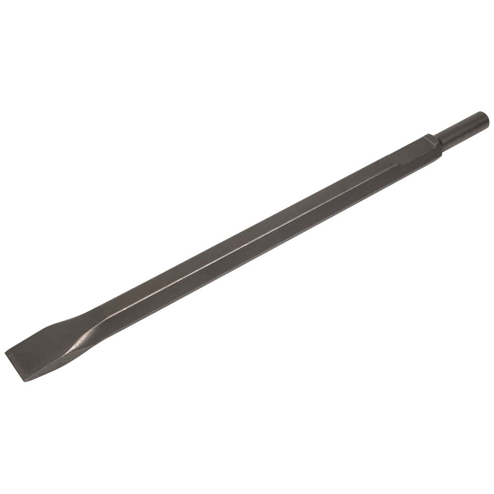 Worksafe Flat Chisel for Kango 637